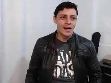 Chaturbate Adult Webcam of frank_millers