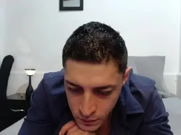 Chaturbate Best Webcam of frank_millers