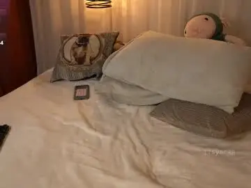 Chaturbate Free Porn Cam of itsyaraa