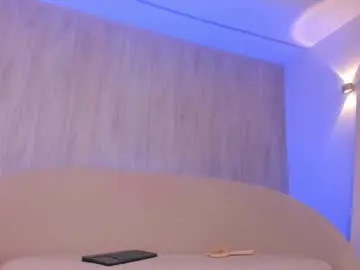 Chaturbate Sex Cam of josieskies_