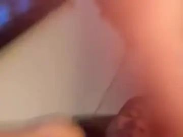 Chaturbate Sex Chat of juan_bunny