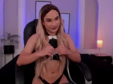 Chaturbate Live Porn of juanita__acosta