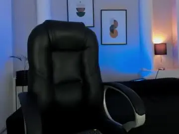 Chaturbate Free Live Porn of juanita__acosta