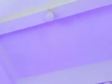 Chaturbate Watch Live Sex Cams of juanita__acosta