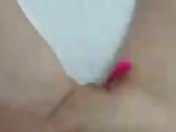 Chaturbate Free Live Porn of kattrinah_nikitta
