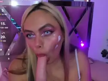 Chaturbate Free Live Porn of lainey_tay