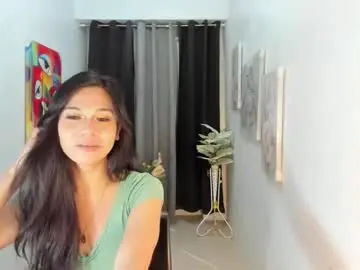 Chaturbate Adult Video Chat of lartvier69xxx