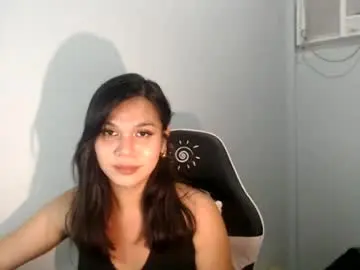 Chaturbate Live Sex of lartvier69xxx