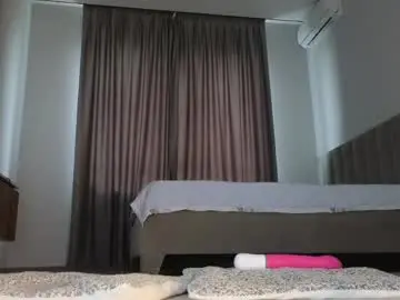 Chaturbate Watch Live Sex Cams of lunajii