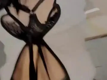 Chaturbate Adult Video Chat of lunajii