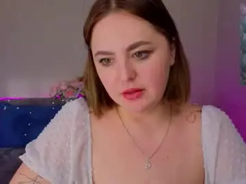 Chaturbate Free Porn Cam of marry_evans_