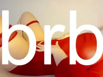 Chaturbate Best Webcam of marry_evans_