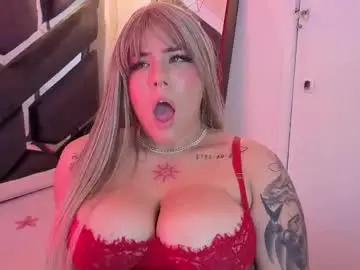 Chaturbate Best live sex cam show of melissa_adamsxxx