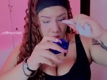 Chaturbate Watch Live Sex Cams of melissa_adamsxxx