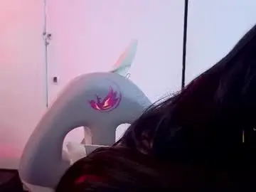 Chaturbate Sex Cam of melissa_adamsxxx