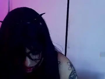 Chaturbate Adult Video Chat of melissa_adamsxxx