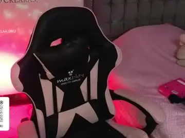 Chaturbate Live Sex of melissa_adamsxxx