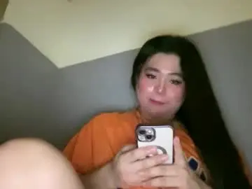 Chaturbate Adult Webcam of naughtyrosecum