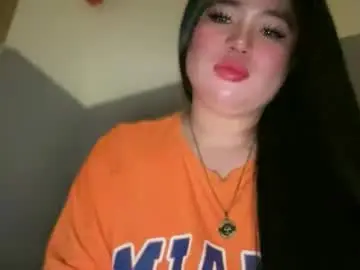 Chaturbate Sex Chat of naughtyrosecum