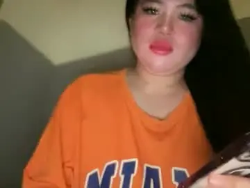 Chaturbate Live Sex of naughtyrosecum