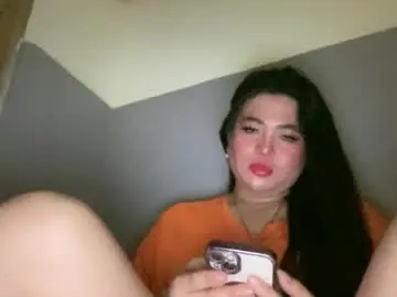 Chaturbate Adult Video Chat of naughtyrosecum