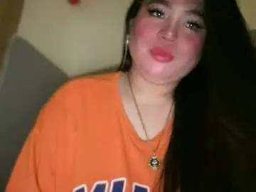 Chaturbate Sex Chat of naughtyrosecum