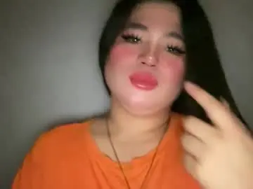 Chaturbate Live Porn of naughtyrosecum