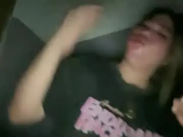 Chaturbate Free Live Porn of naughtyrosecum