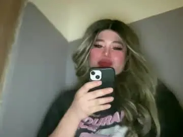 Chaturbate Live Sex of naughtyrosecum