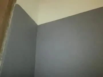 Chaturbate Sex Cam of naughtyrosecum