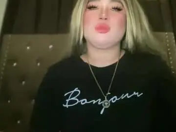 Chaturbate Adult Webcams of naughtyrosecum