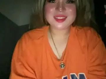 Chaturbate Sex Cam of naughtyrosecum