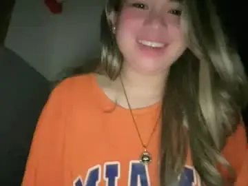 Chaturbate Best live sex cam show of naughtyrosecum