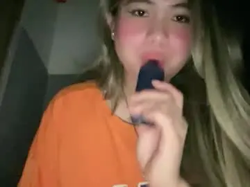 Chaturbate Sex Cam of naughtyrosecum
