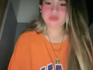 Chaturbate Best live sex cam show of naughtyrosecum