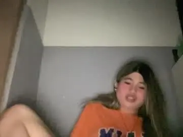Chaturbate Best live sex cam show of naughtyrosecum