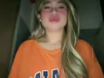 Chaturbate Private Sex Chat of naughtyrosecum