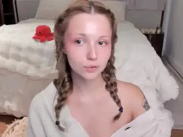 Chaturbate Watch Live Sex Cams of peachvibes