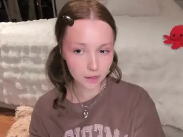 Chaturbate Private Sex Chat of peachvibes