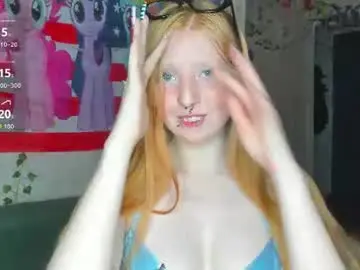 Chaturbate Best live sex cam show of ritasweety18