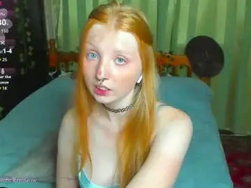 Chaturbate Best live sex cam show of ritasweety18