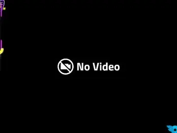 Chaturbate Live Porn of sam_y_sen