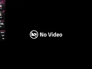 Chaturbate Adult Video Chat of sam_y_sen