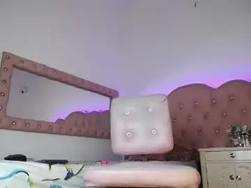 Chaturbate Free Porn Cam of sussan_cooper