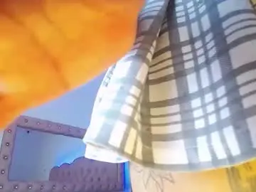 Chaturbate Best Webcam of sussan_cooper