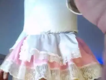 Chaturbate Best live sex cam show of sussan_cooper