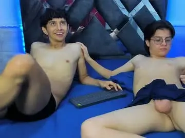 Chaturbate Private Sex Chat of sweety__boy_