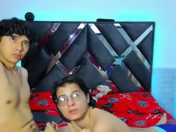 Chaturbate Best live sex cam show of sweety__boy_