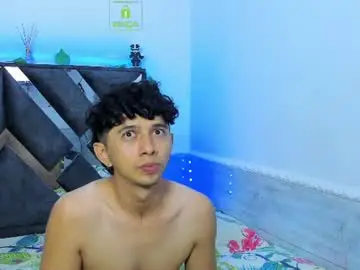 Chaturbate Nude Webcam of sweety__boy_