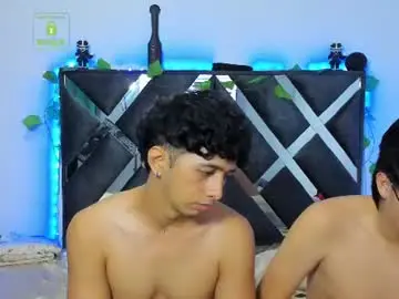 Chaturbate Private Sex Chat of sweety__boy_